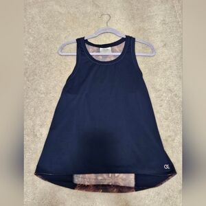 CALIA by Carrie Underwood